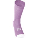 (取寄) アソス メンズ エンデュランス S11 ソックス - メンズ Assos men Endurance S11 Socks - Men's Inters...