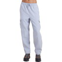 (取寄) ロアーク レディース リバー ハイブリット パンツ - ウィメンズ Roark women River Hybrid Pant - Women's D...