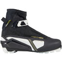 (取寄) フィッシャー レディース XC コンフォート プロ ブーツ - 2025 - ウィメンズ Fischer women XC Comfort Pro Boot - 2025 - Women's Black