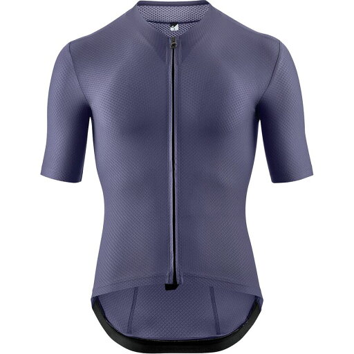 (取寄) アソス メンズ エイキープ R ジャージ S11 - メンズ Assos men EQUIPE R Jersey S11 - Men's Future Dusk (取寄) アソス メンズ エイキープ R ジャージ S11 - メンズ Assos men EQUIPE R Jersey S11 - Men's Future Dusk