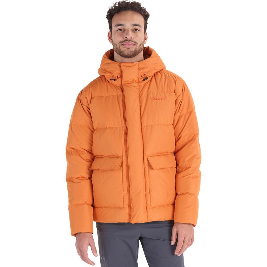 楽天市場】marmot stockholm jacketの通販 楽天市場】marmot stockholm jacketの通販