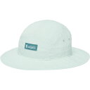 (取寄) コトパクシ テック バケット ハット Cotopaxi Tech Bucket Hat Foam