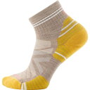 (取寄) スマートウール レディース ハイク ターゲッティド クッション アンクル ソック - ウィメンズ Smartwool women Hike Targe...