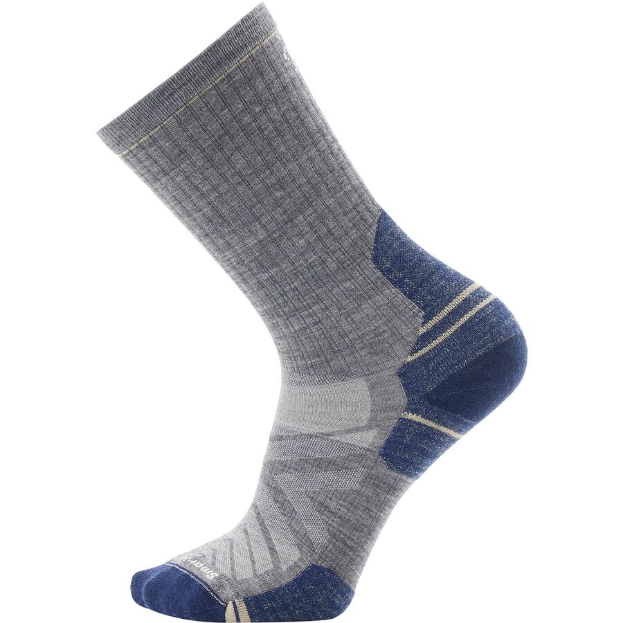 () ޡȥ ϥ åƥ å 롼 å Smartwool Hike Targeted Cushion...