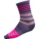(取寄) エンデューラ ブロック ソック Endura Block Sock Bramble