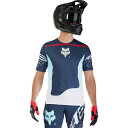 (取寄) フォックスレーシング メンズ フレックスエアー ショートスリーブ ジャージ - メンズ Fox Racing men Flexair Short-Sl...