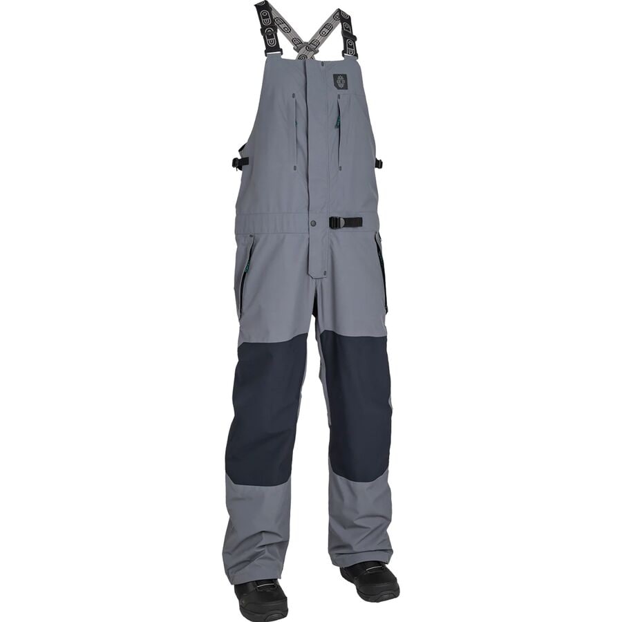 楽天市場】airblaster beast bibの通販 楽天市場】airblaster beast bibの通販