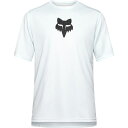 (取寄) フォックスレーシング メンズ レンジャー ショートスリーブ ジャージ - メンズ Fox Racing men Ranger Short-Sleeve...