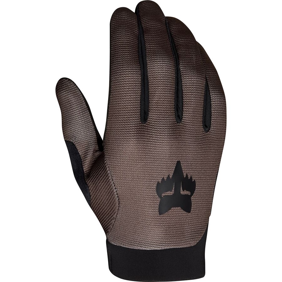 (取寄) フォックスレーシング メンズ レンジャー グローブ - メンズ Fox Racing men Ranger Glove - Men's Military