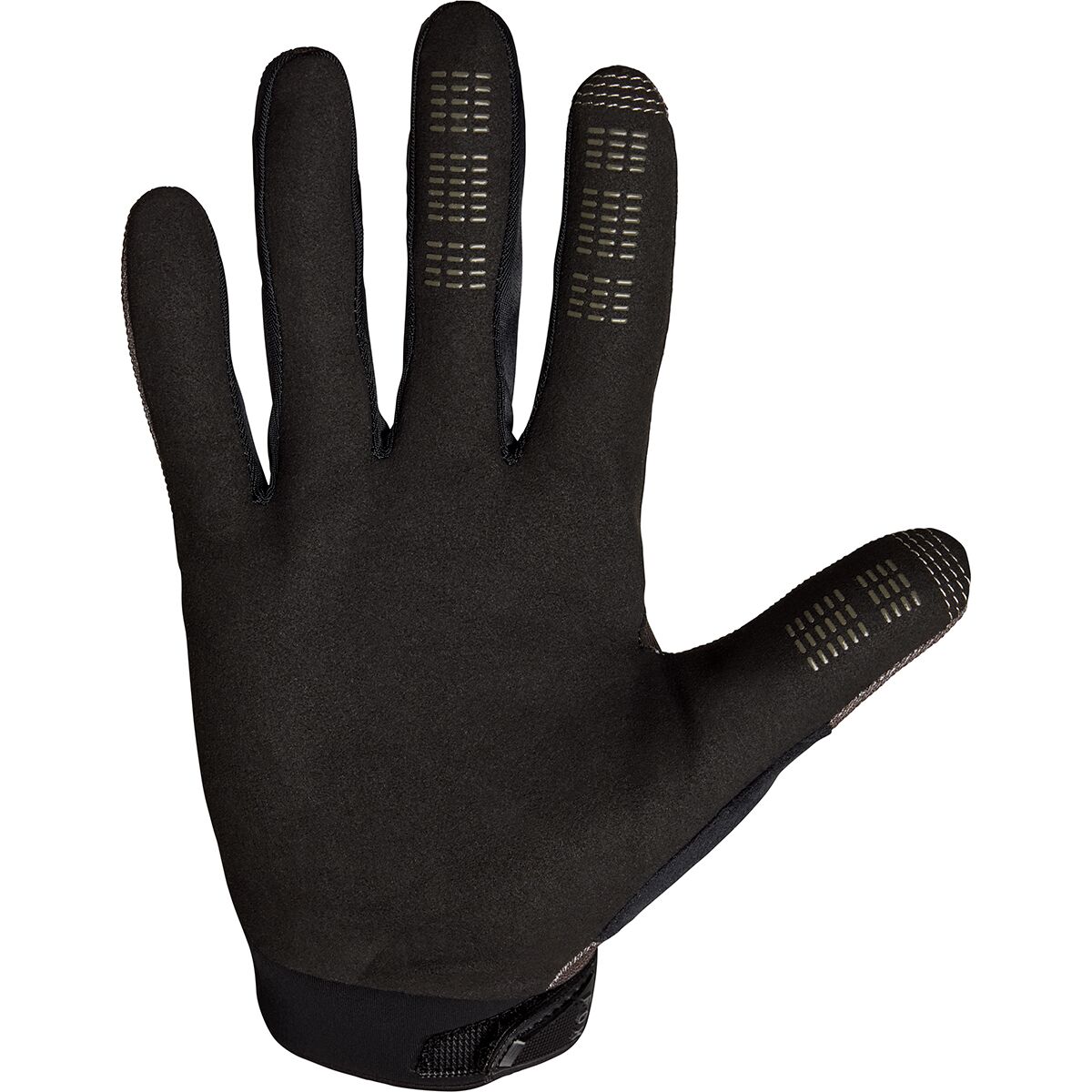 (取寄) フォックスレーシング メンズ レンジャー グローブ - メンズ Fox Racing men Ranger Glove - Men's Military