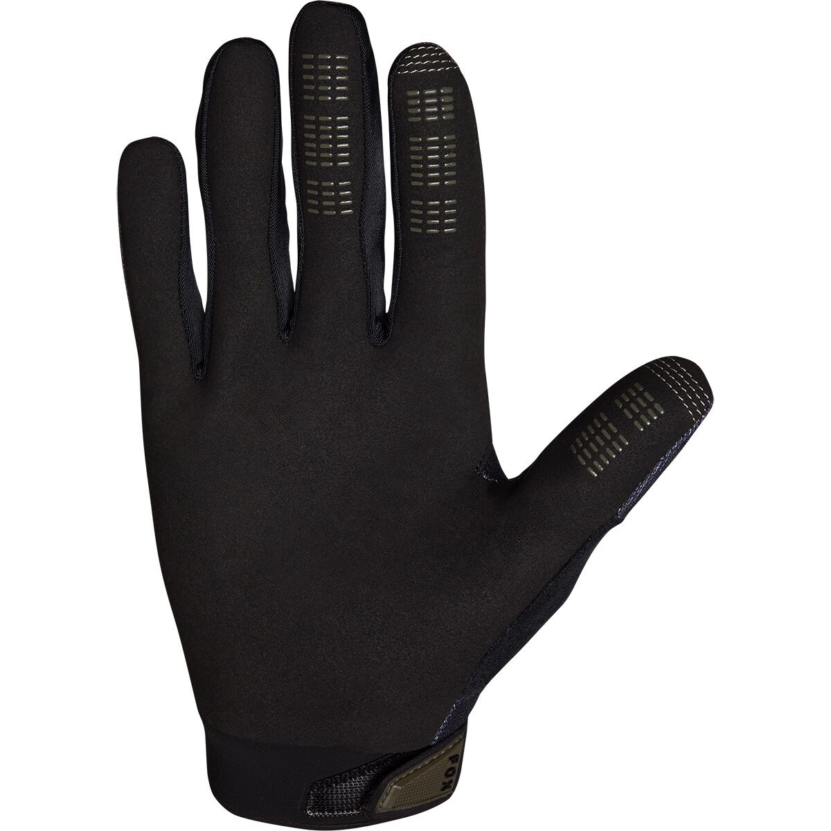 (取寄) フォックスレーシング メンズ レンジャー グローブ - メンズ Fox Racing men Ranger Glove - Men's Military