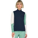 (取寄) ノローナ レディース ファルケティンド ウォーム2 オクタ ベスト - ウィメンズ Norrona women Falketind Warm2 Oct...
