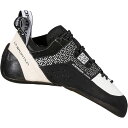 (取寄) スポルティバ レディース カタナ レース クライミング シューズ - ウィメンズ La Sportiva women Katana Lace Clim...