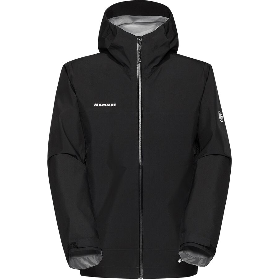 楽天市場】crater hs hooded jacketの通販 楽天市場】crater hs hooded jacketの通販