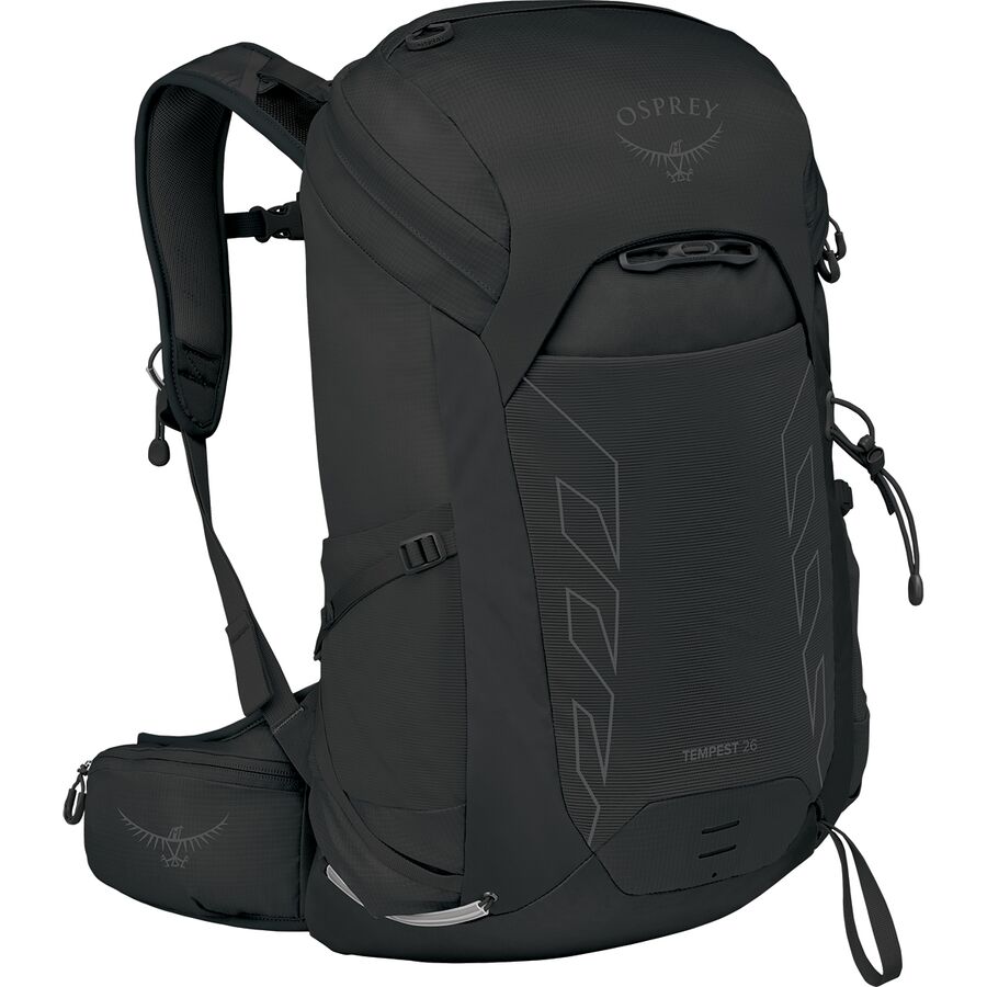 () ץ졼 ǥ ƥڥ 26L Хåѥå -  Osprey Packs women Tempest 2...