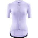 (取寄) アソス レディース ディオラ R ジャージ S11 - ウィメンズ Assos women DYORA R Jersey S11 - Women's ...