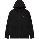(取寄) フォックスレーシング メンズ サバイバリスト ウィンドブレーカー - メンズ Fox Racing men Survivalist Windbreak...