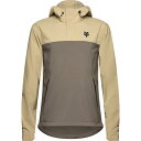 (取寄) フォックスレーシング メンズ レンジャー ウィンド プルオーバー - メンズ Fox Racing men Ranger Wind Pullover ...