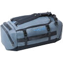 (取寄) イーグルクリーク カーゴ ホウラー 40L ダッフル バッグ ボストンバッグ Eagle Creek Cargo Hauler 40L Duffel Bag Glacier Blue(4)
