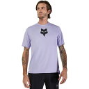 (取寄) フォックスレーシング メンズ レンジャー ショートスリーブ ジャージ - メンズ Fox Racing men Ranger Short-Sleeve...