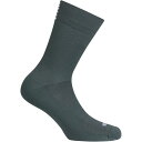 (取寄) ラファ プロ チーム ソックス Rapha Pro Team Socks Urban Chic/Basic White