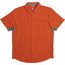 (取寄) クラブライドアパレル メンズ プロトコル ジャージ - ショート スリーブ - メンズ Club Ride Apparel men Protocol ...