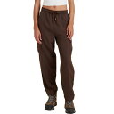 (取寄) ロアーク レディース リバー ハイブリット パンツ - ウィメンズ Roark women River Hybrid Pant - Women's C...