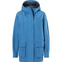 (取寄) マーモット レディース 78 オール-ウェザー パーカー - ウィメンズ Marmot women 78 All-Weather Parka - Wo...