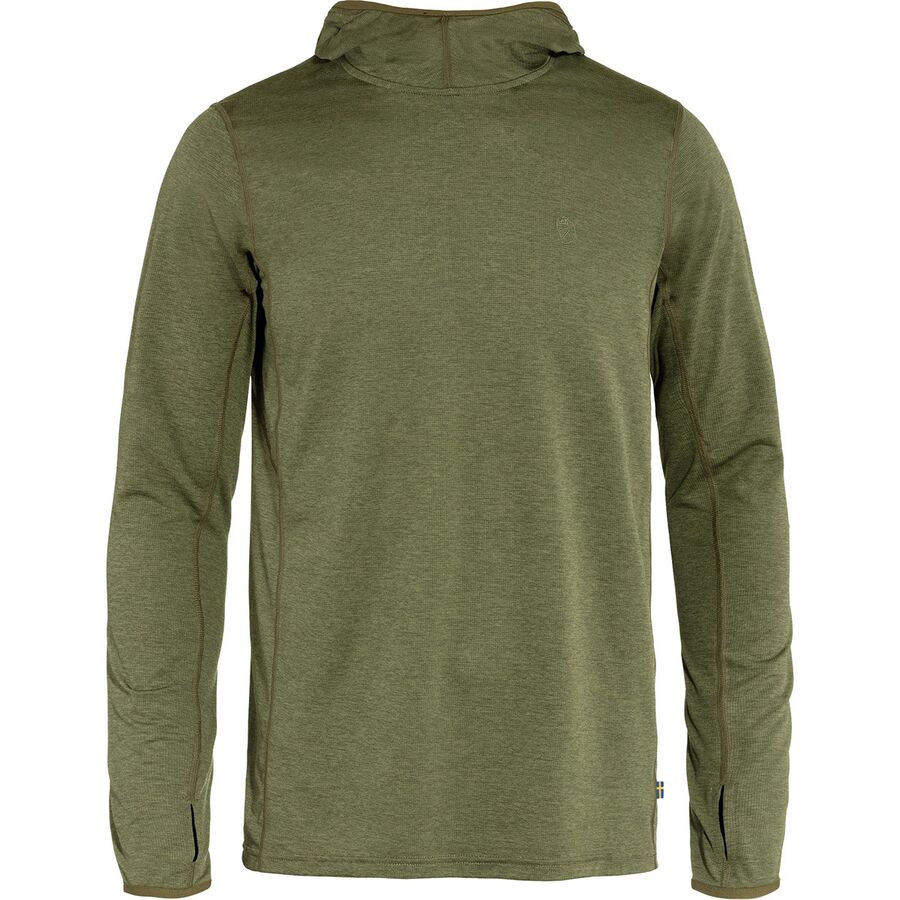 () ե顼٥  ӥ  ѡ -  Fjallraven men Abisko Sun Hoodie ...