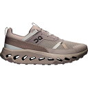 (取寄) オンランニング メンズ クラウドホライゾン シューズ - メンズ On Running men Cloudhorizon Shoe - Men's F...