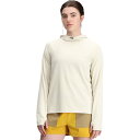 (取寄) トポデザイン レディース サン パーカー - ウィメンズ Topo Designs women Sun Hoodie - Women's Bone W...