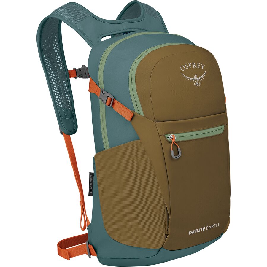 () ץ졼 ǥ饤 ץ饹 20L Хåѥå Osprey Packs Daylite Plus 20L Backpack...