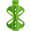 (取寄) アランデル グリプト ケージ Arundel Grypto Cage Green