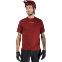 (取寄) フォックスレーシング メンズ レンジャー ショートスリーブ ジャージ - メンズ Fox Racing men Ranger Short-Sleeve...