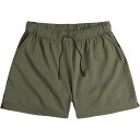 (取寄) トポデザイン レディース デイトリッパー ショート - ウィメンズ Topo Designs women Daytripper Short - Wom...