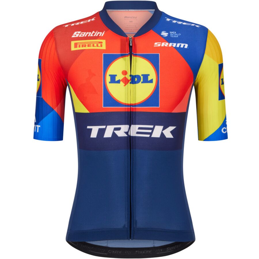 楽天市場】TREK ジャージの通販 楽天市場】TREK ジャージの通販