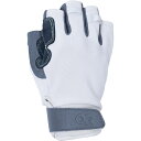(取寄) アウトドア リサーチ フォスル ロック リ グローブ Outdoor Research Fossil Rock II Glove Oyster