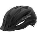 (取寄) ジロ メンズ レジスター ミプス リ Xl ヘルメット - メンズ Giro men Register MIPS II XL Helmet - Men's Matte Black/Charcoal
