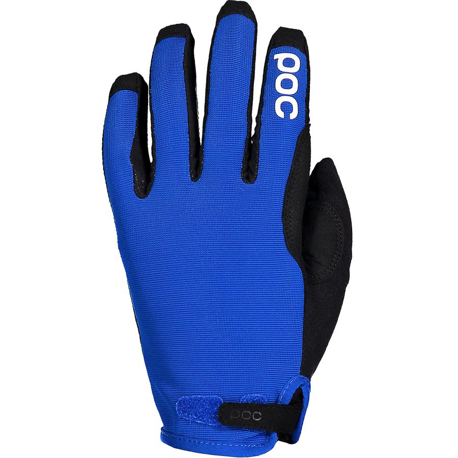 POC racing glove 最安値