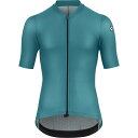 (取寄) アソス メンズ ミル GT ショートスリーブ ジャージ S11 - メンズ Assos men MILLE GT Short-Sleeve Jerse...