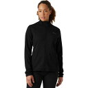 (取寄) ヘリーハンセン レディース バーサライト フリース ジャケット - ウィメンズ Helly Hansen women Versalite Fleece...
