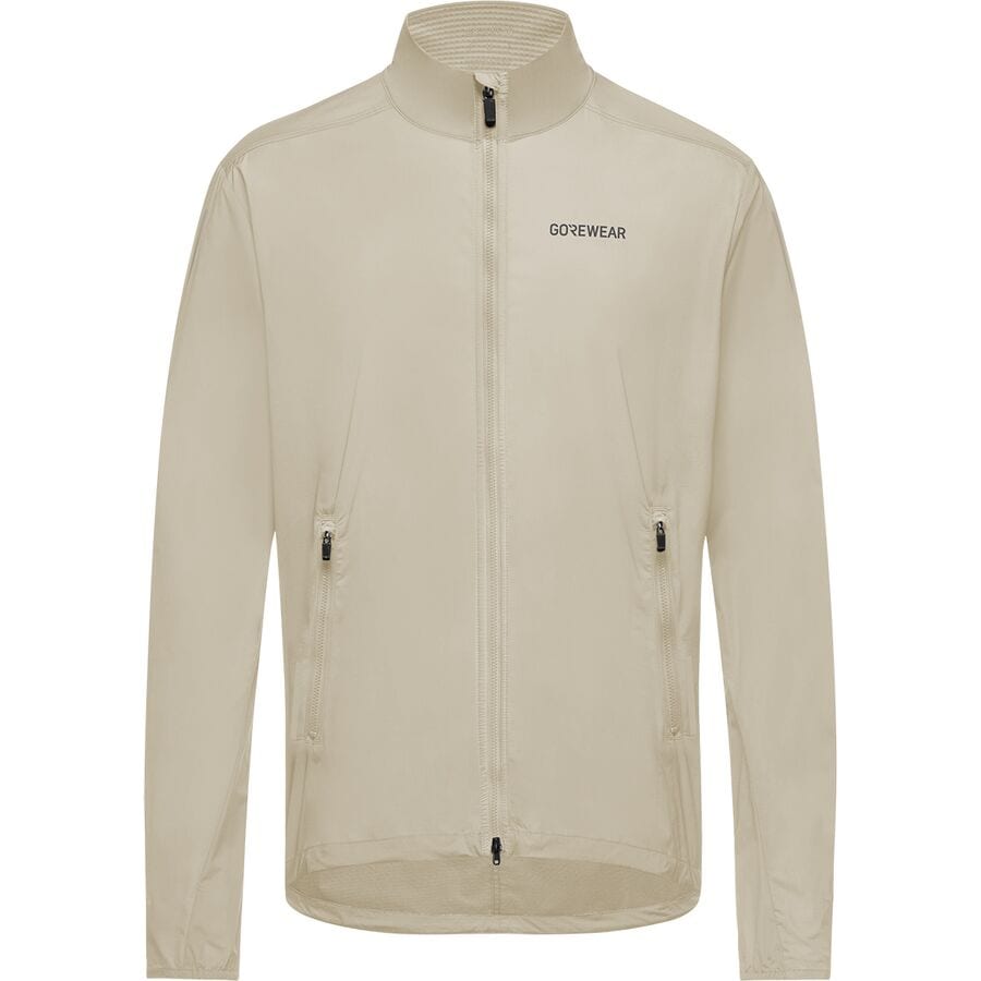 ()   ɥ֥졼 -  GOREWEAR men Concurve Windbreaker - Men...