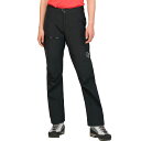 (取寄) ノローナ レディース ファルケティンド ドリ1 パンツ - ウィメンズ Norrona women Falketind Dri1 Pant - Wom...