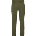 (取寄) ラブ メンズ インクライン パンツ - メンズ Rab men Incline Pant - Men's Olive