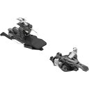 (取寄) レイダー 11 エボ バインディング ATK Bindings Raider 11 EVO Binding Black