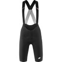 (取寄) アソス レディース ディオラ R ビブ ショーツ S11 - ウィメンズ Assos women DYORA R Bib Shorts S11 - W...