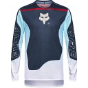 (取寄) フォックスレーシング メンズ フレックスエアー ロングスリーブ ジャージ - メンズ Fox Racing men Flexair Long-Slee...