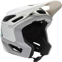 (取寄) フォックスレーシング ドロップフレーム プロ Fox Racing Dropframe Pro Grid Light Grey