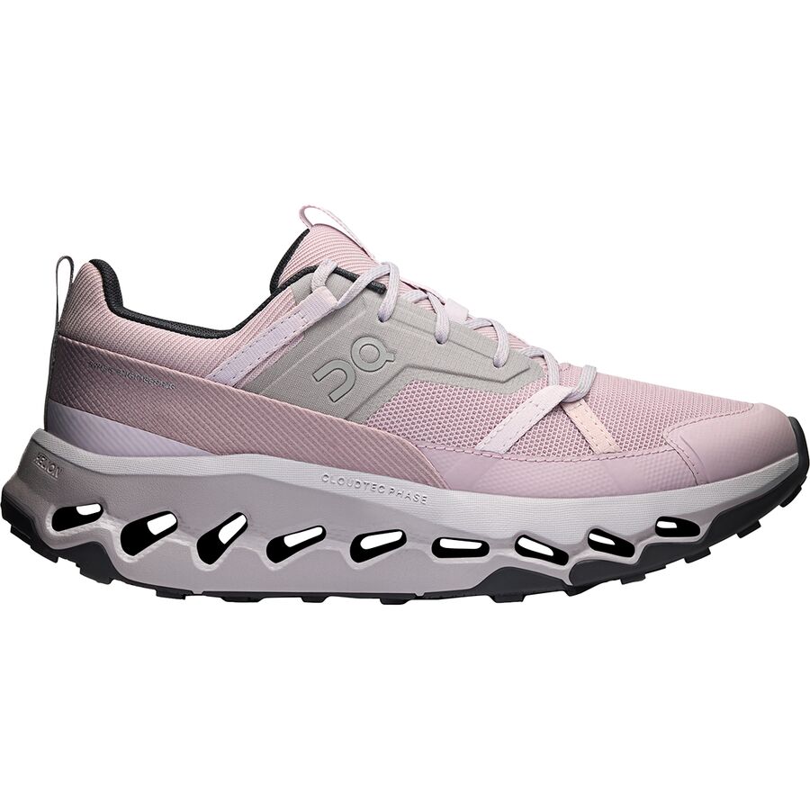 () ˥ ǥ 饦ɥۥ饤 塼 -  On Running women Cloudhorizo...