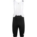 (取寄) ラファ メンズ プロ チーム トレーニング ビブ ショート - メンズ Rapha men Pro Team Training Bib Short -...